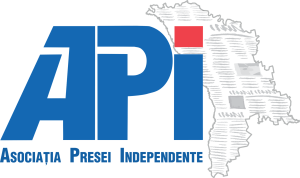 Association of Independent Press
